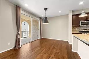 1845 Orizaba Ave, Signal Hill, CA 90755 - Photo 18