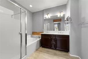 1845 Orizaba Ave, Signal Hill, CA 90755 - Photo 44