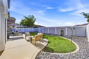 13066 Broken Bit, Corona, CA 92883 - Photo 24