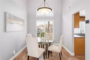 13066 Broken Bit, Corona, CA 92883 - Photo 48