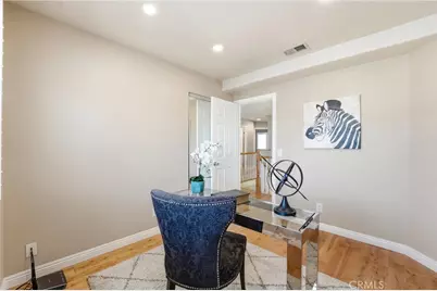 13066 Broken Bit, Corona, CA 92883 - Photo 40
