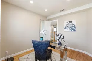 13066 Broken Bit, Corona, CA 92883 - Photo 40