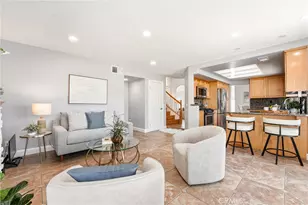 13066 Broken Bit, Corona, CA 92883 - Photo 54