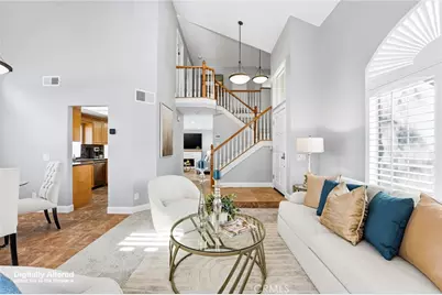 13066 Broken Bit, Corona, CA 92883 - Photo 44