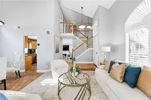13066 Broken Bit, Corona, CA 92883 - Photo 44