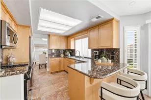13066 Broken Bit, Corona, CA 92883 - Photo 12