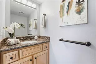 13066 Broken Bit, Corona, CA 92883 - Photo 22