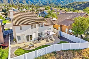 13066 Broken Bit, Corona, CA 92883 - Photo 68