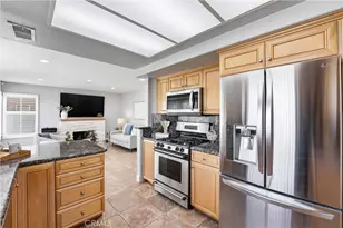 13066 Broken Bit, Corona, CA 92883 - Photo 18