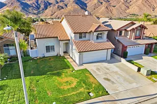 13066 Broken Bit, Corona, CA 92883 - Photo 64