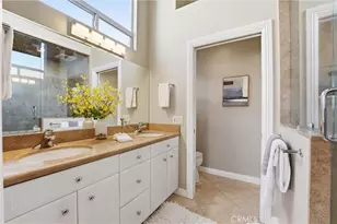 13066 Broken Bit, Corona, CA 92883 - Photo 32