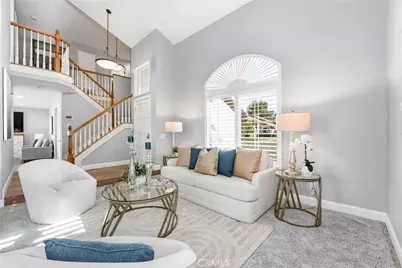 13066 Broken Bit, Corona, CA 92883 - Photo 6