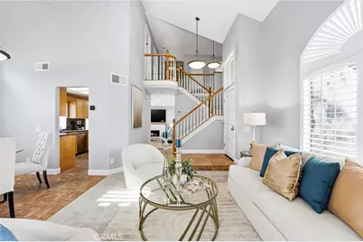 13066 Broken Bit, Corona, CA 92883 - Photo 8