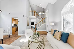 13066 Broken Bit, Corona, CA 92883 - Photo 8