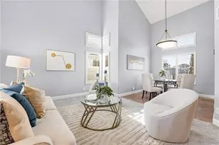 13066 Broken Bit, Corona, CA 92883 - Photo 46