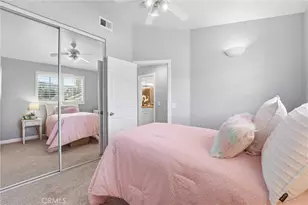 13066 Broken Bit, Corona, CA 92883 - Photo 36