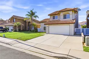 13066 Broken Bit, Corona, CA 92883 - Photo 62