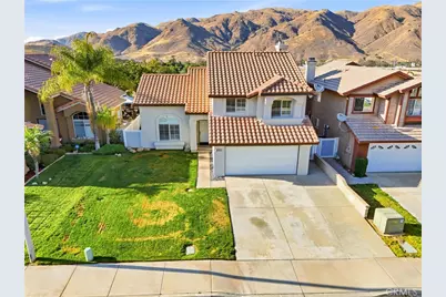 13066 Broken Bit, Corona, CA 92883 - Photo 66