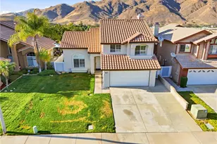 13066 Broken Bit, Corona, CA 92883 - Photo 66