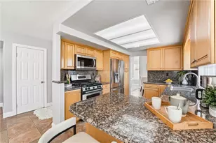 13066 Broken Bit, Corona, CA 92883 - Photo 14
