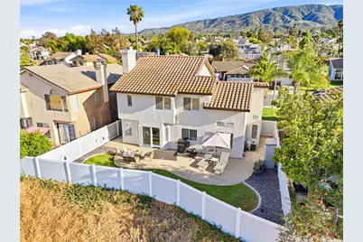 13066 Broken Bit, Corona, CA 92883 - Photo 70