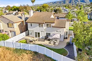 13066 Broken Bit, Corona, CA 92883 - Photo 70