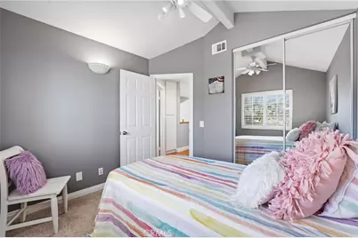 13066 Broken Bit, Corona, CA 92883 - Photo 38