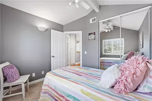 13066 Broken Bit, Corona, CA 92883 - Photo 38