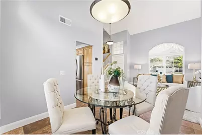 13066 Broken Bit, Corona, CA 92883 - Photo 50