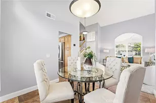 13066 Broken Bit, Corona, CA 92883 - Photo 50