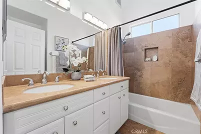 13066 Broken Bit, Corona, CA 92883 - Photo 34
