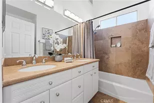 13066 Broken Bit, Corona, CA 92883 - Photo 34