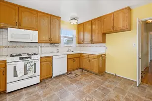 10515 Branscomb St, Norwalk, CA 90650 - Photo 4