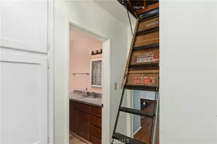 10515 Branscomb St, Norwalk, CA 90650 - Photo 20