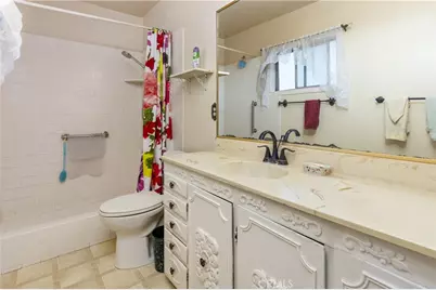 10515 Branscomb Street, Norwalk, CA 90650 - Photo 10