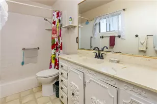 10515 Branscomb St, Norwalk, CA 90650 - Photo 10