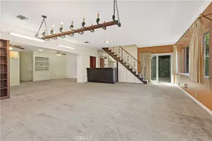 10515 Branscomb St, Norwalk, CA 90650 - Photo 14