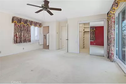 10515 Branscomb Street, Norwalk, CA 90650 - Photo 8
