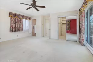 10515 Branscomb St, Norwalk, CA 90650 - Photo 8