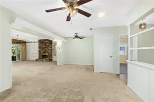 10515 Branscomb St, Norwalk, CA 90650 - Photo 2