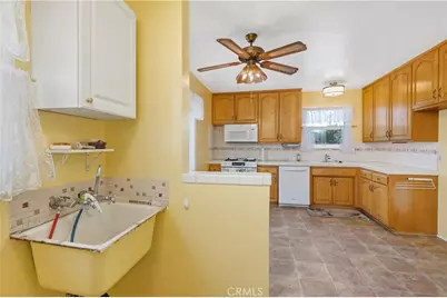 10515 Branscomb Street, Norwalk, CA 90650 - Photo 6