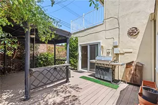 10515 Branscomb St, Norwalk, CA 90650 - Photo 26
