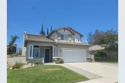 11420 Williams Ridge Drive, Rancho Cucamonga, CA 91701 - Photo 2