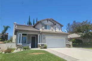 11420 Williams Ridge Dr, Rancho Cucamonga, CA 91701 - Photo 2