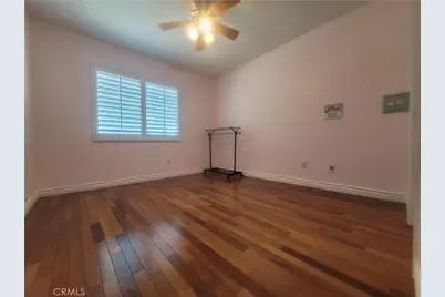 11420 Williams Ridge Drive, Rancho Cucamonga, CA 91701 - Photo 28