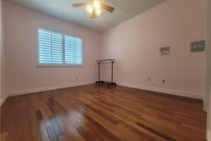 11420 Williams Ridge Dr, Rancho Cucamonga, CA 91701 - Photo 28