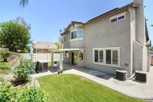 11420 Williams Ridge Dr, Rancho Cucamonga, CA 91701 - Photo 36