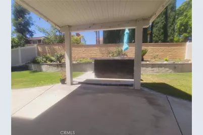 11420 Williams Ridge Drive, Rancho Cucamonga, CA 91701 - Photo 30