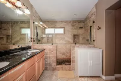 11420 Williams Ridge Drive, Rancho Cucamonga, CA 91701 - Photo 22