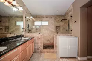 11420 Williams Ridge Dr, Rancho Cucamonga, CA 91701 - Photo 22
